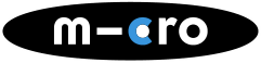 logo microcolombia